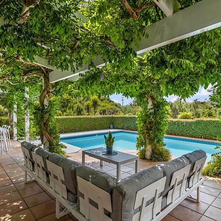 Riverview Retreat Riverhead Ngoại thất bức ảnh