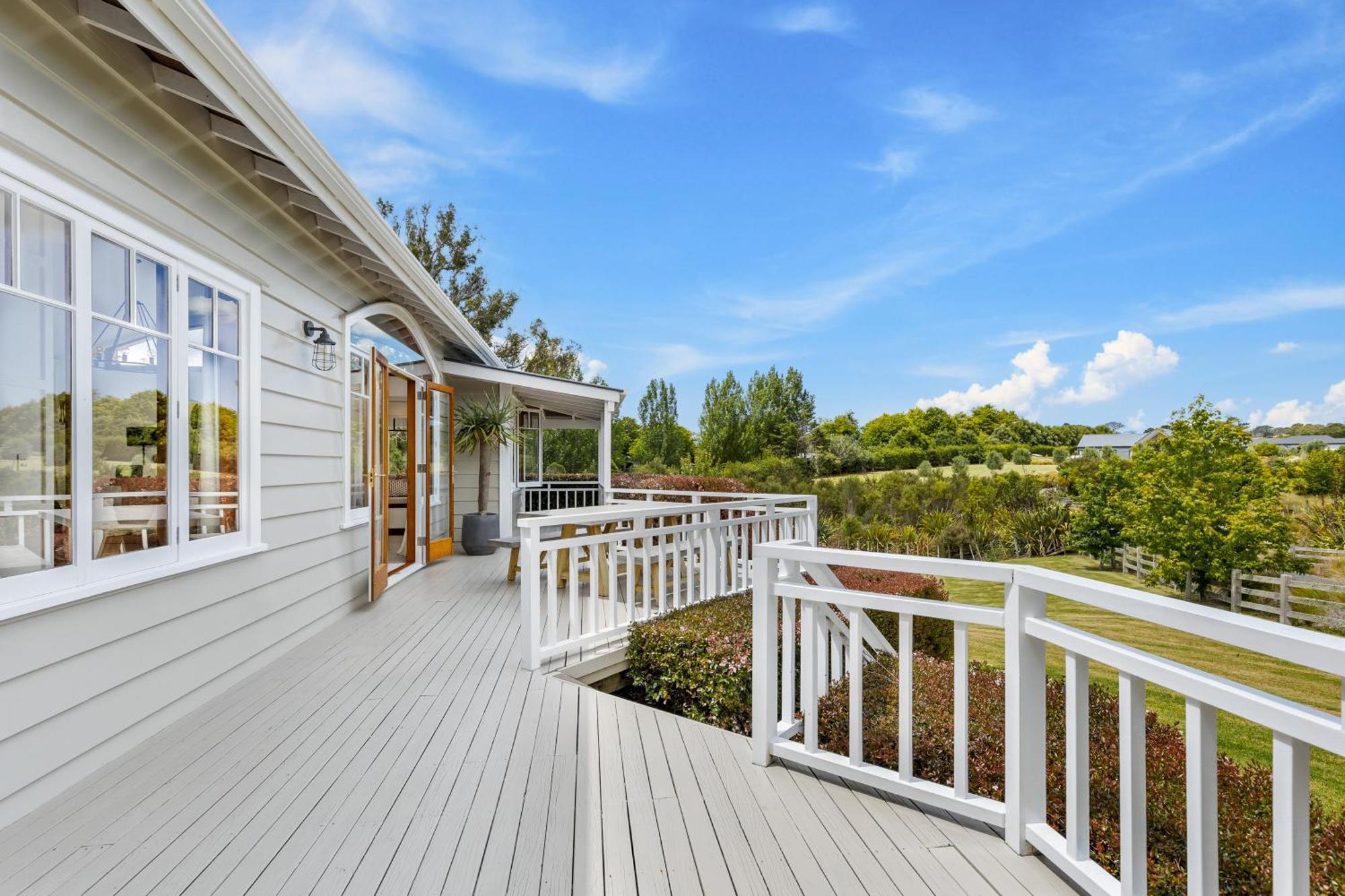 Riverview Retreat Riverhead Ngoại thất bức ảnh