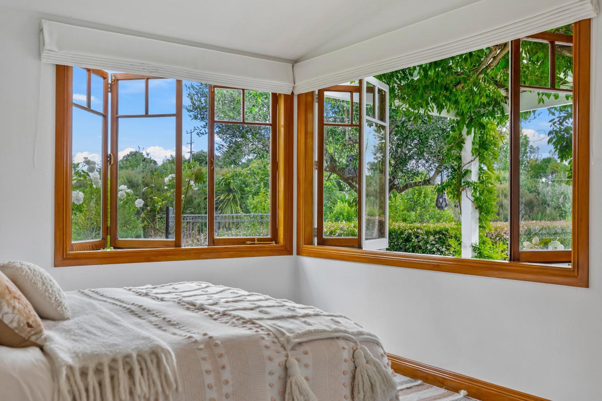 Riverview Retreat Riverhead Ngoại thất bức ảnh