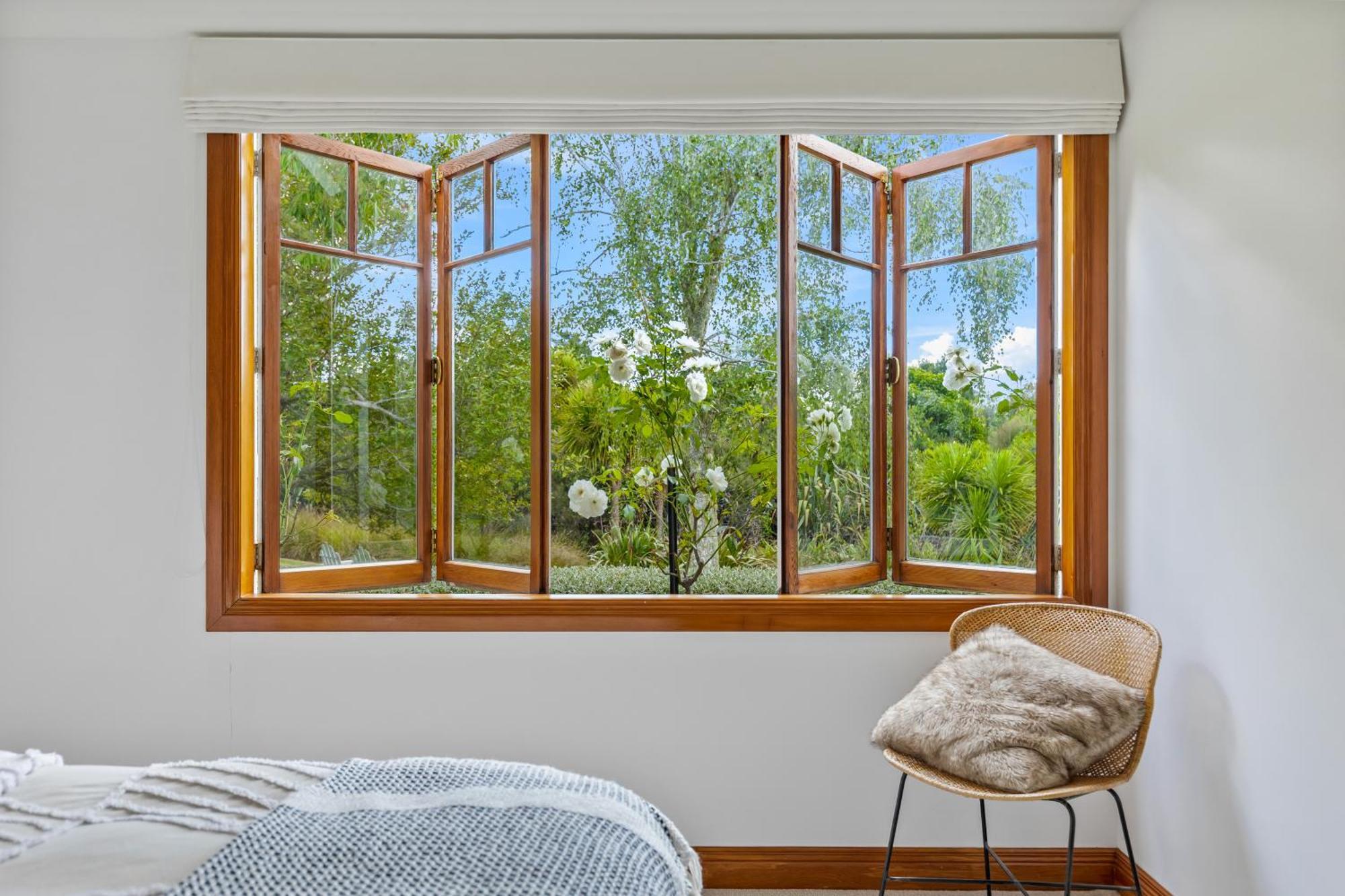 Riverview Retreat Riverhead Ngoại thất bức ảnh