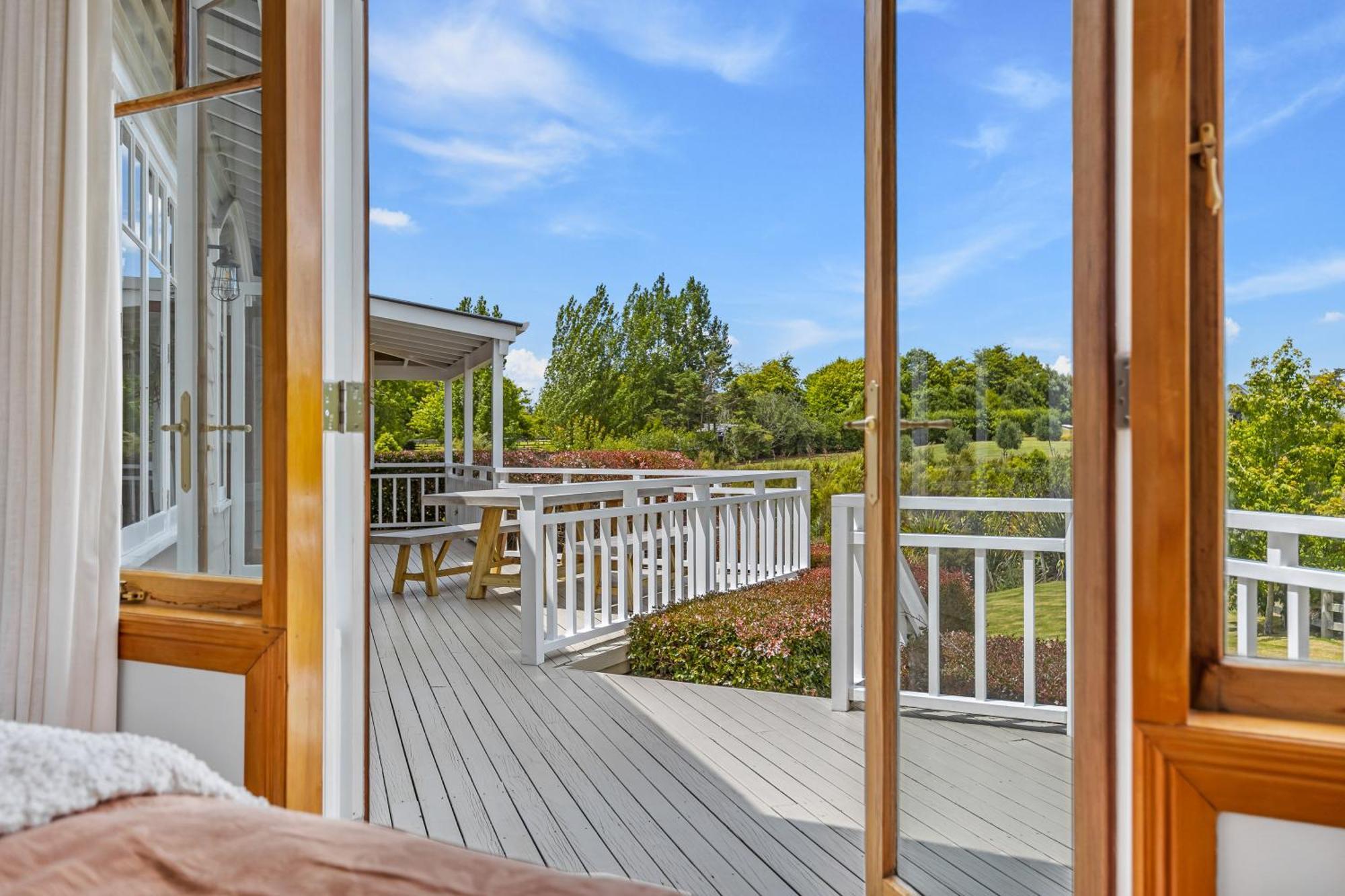 Riverview Retreat Riverhead Ngoại thất bức ảnh