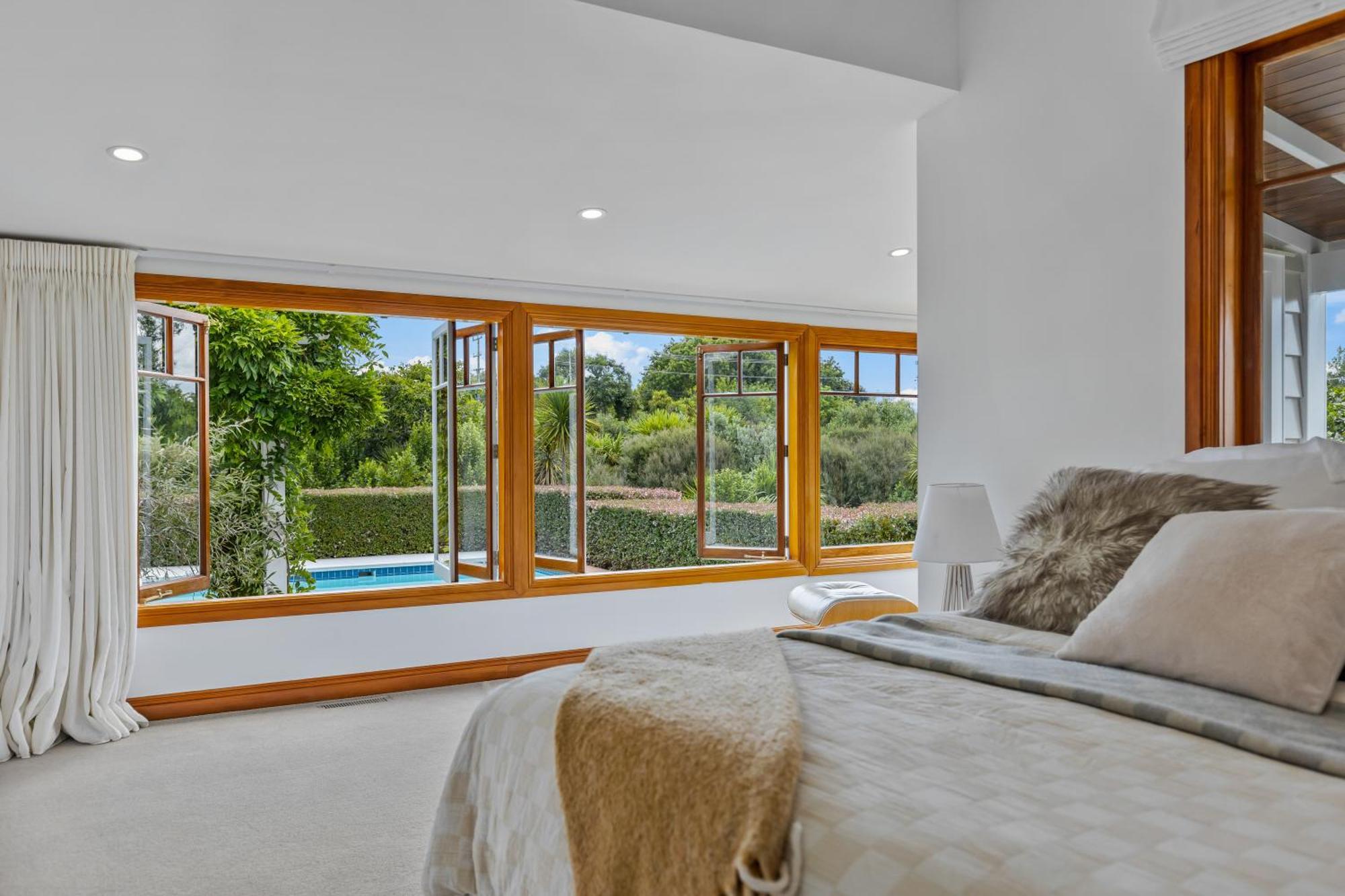 Riverview Retreat Riverhead Ngoại thất bức ảnh